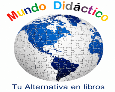 Mundo Didáctico